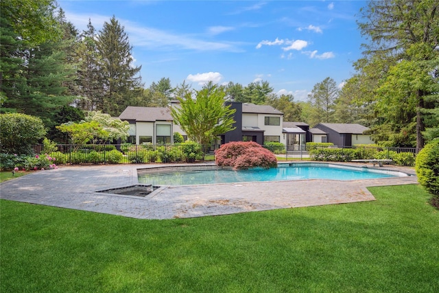 295 Foxhunt Cres, Oyster Bay Cove, NY 11791 - photo 43