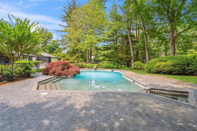 295 Foxhunt Cres, Oyster Bay Cove, NY 11791 - photo 44