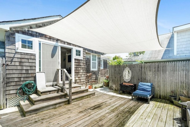 162 Main Walk, Cherry Grove, NY 11782 - photo 2