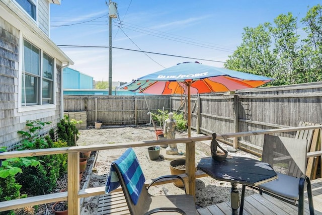 162 Main Walk, Cherry Grove, NY 11782 - photo 3