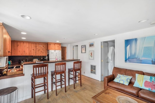 162 Main Walk, Cherry Grove, NY 11782 - photo 4