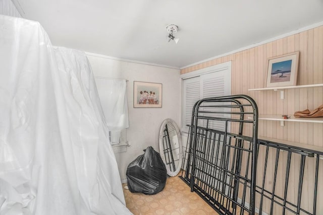162 Main Walk, Cherry Grove, NY 11782 - photo 5