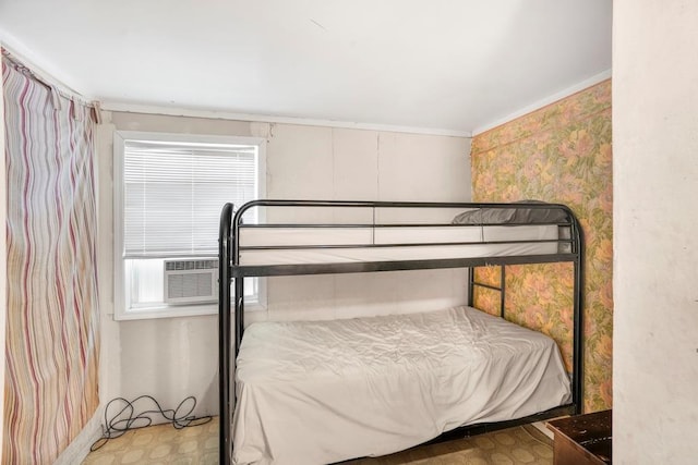 162 Main Walk, Cherry Grove, NY 11782 - photo 6