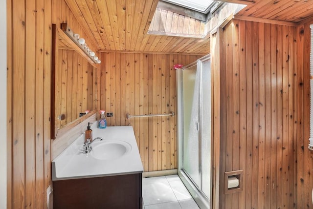 162 Main Walk, Cherry Grove, NY 11782 - photo 7