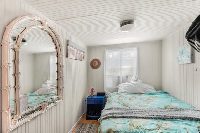 162 Main Walk, Cherry Grove, NY 11782 - photo 8