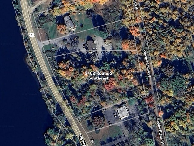 2402 Rte 6, Brewster, NY 10509
