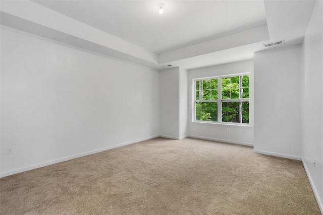 19 Woodrose Ct, Middletown, NY 10940 - unfurnished room with carpet and baseboards