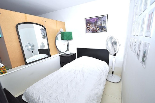 142 Garth Rd Unit 1A, Scarsdale, NY 10583 - view of bedroom