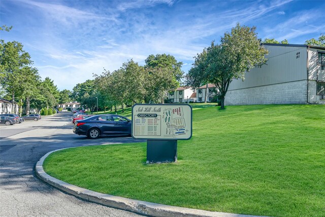 67 Richmond Blvd Unit 2A, Ronkonkoma, NY 11779 - exterior view