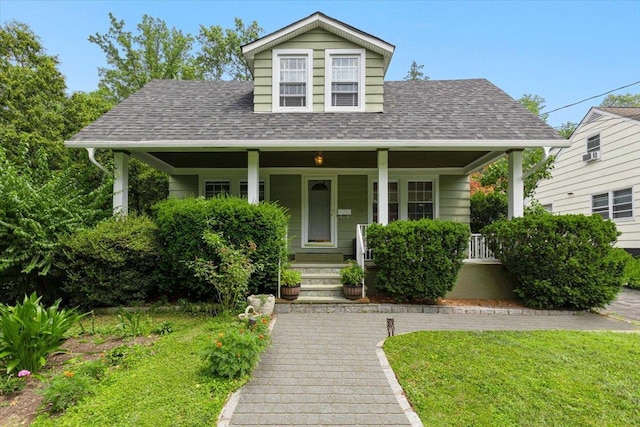 38 Winslow Rd, White Plains, NY 10606 - photo 1