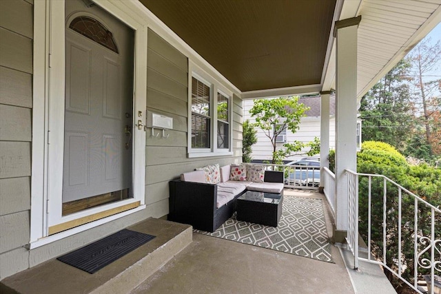 38 Winslow Rd, White Plains, NY 10606 - photo 4