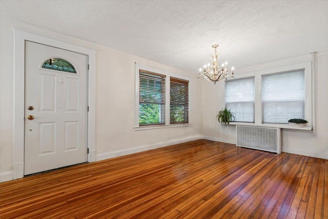 38 Winslow Rd, White Plains, NY 10606 - photo 5
