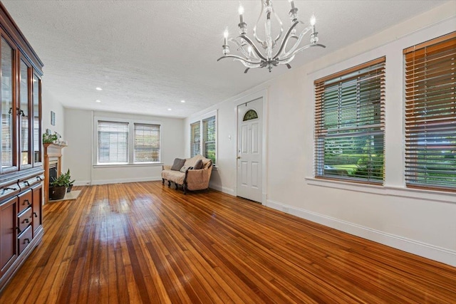 38 Winslow Rd, White Plains, NY 10606 - photo 6