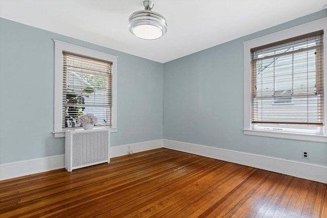 38 Winslow Rd, White Plains, NY 10606 - photo 8