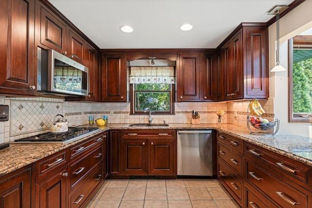 38 Winslow Rd, White Plains, NY 10606 - photo 10