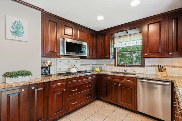 38 Winslow Rd, White Plains, NY 10606 - photo 11