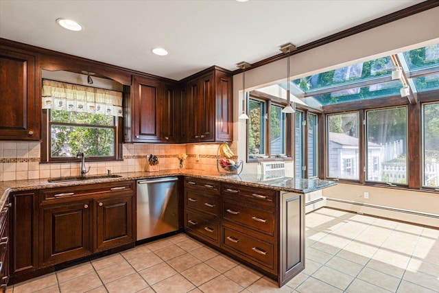 38 Winslow Rd, White Plains, NY 10606 - photo 13