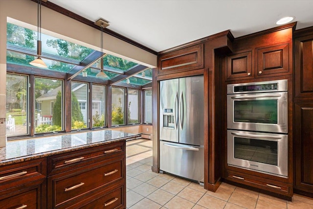 38 Winslow Rd, White Plains, NY 10606 - photo 14