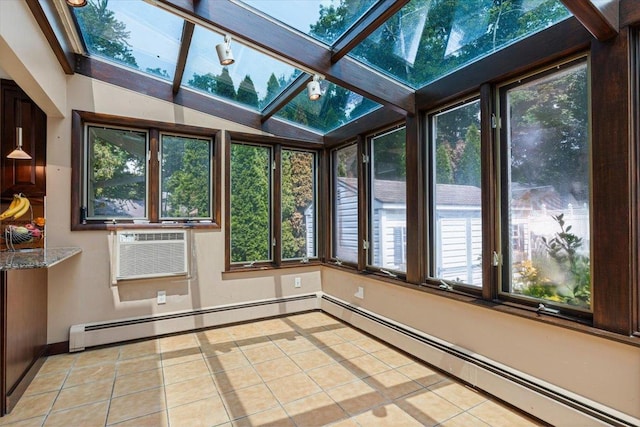 38 Winslow Rd, White Plains, NY 10606 - photo 15