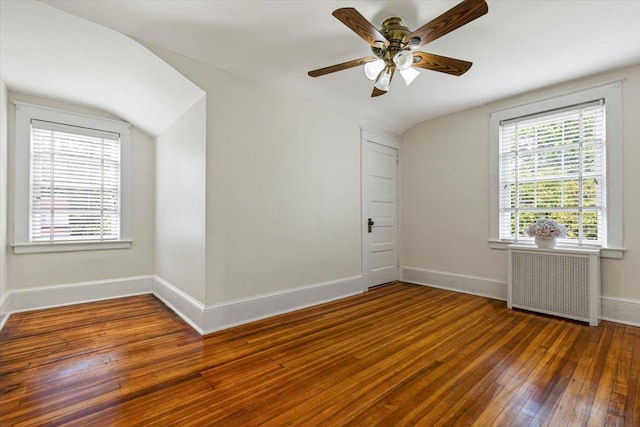 38 Winslow Rd, White Plains, NY 10606 - photo 17