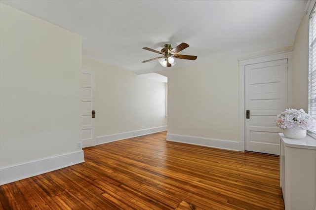 38 Winslow Rd, White Plains, NY 10606 - photo 18