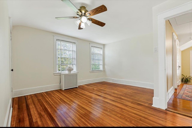38 Winslow Rd, White Plains, NY 10606 - photo 19