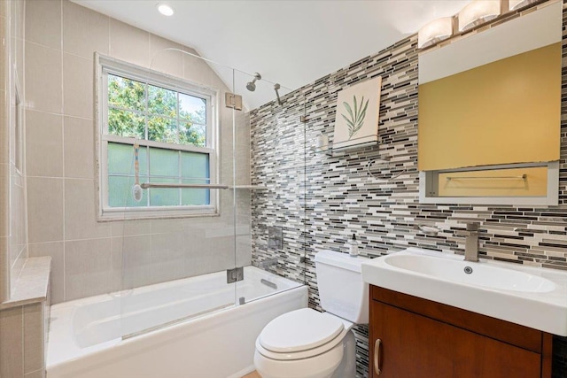 38 Winslow Rd, White Plains, NY 10606 - photo 20