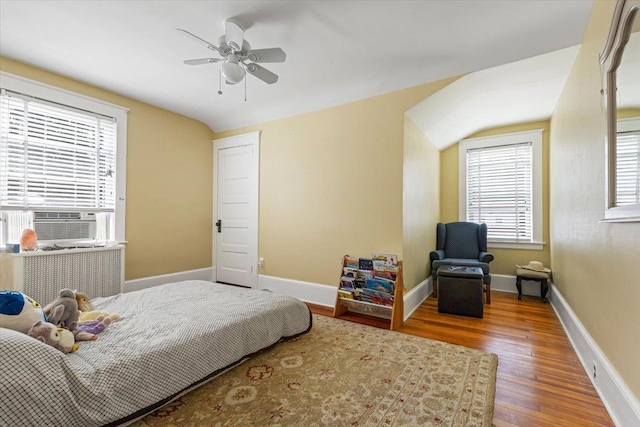 38 Winslow Rd, White Plains, NY 10606 - photo 21