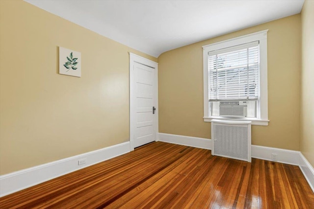 38 Winslow Rd, White Plains, NY 10606 - photo 22