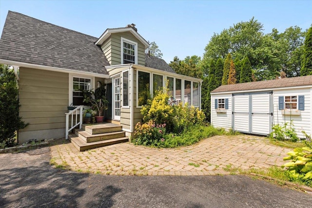 38 Winslow Rd, White Plains, NY 10606 - photo 24