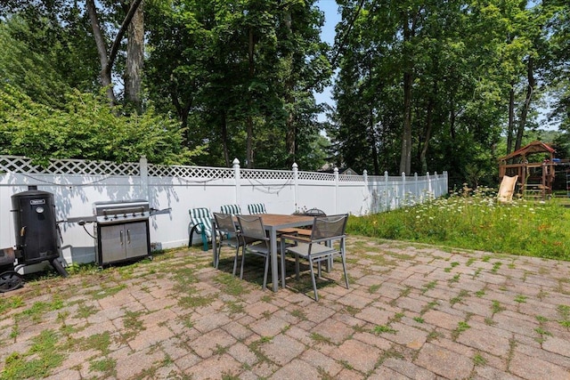 38 Winslow Rd, White Plains, NY 10606 - photo 25