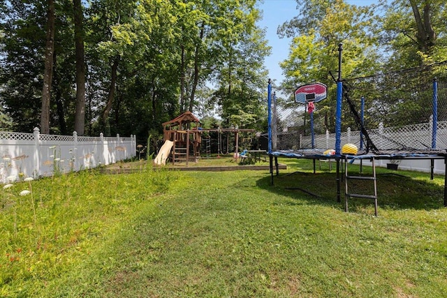 38 Winslow Rd, White Plains, NY 10606 - photo 26