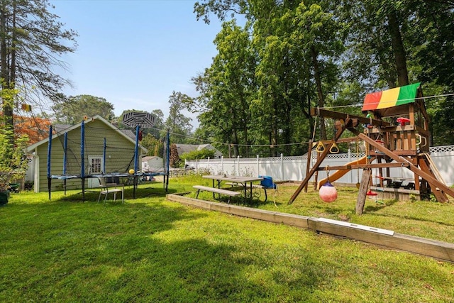 38 Winslow Rd, White Plains, NY 10606 - photo 27
