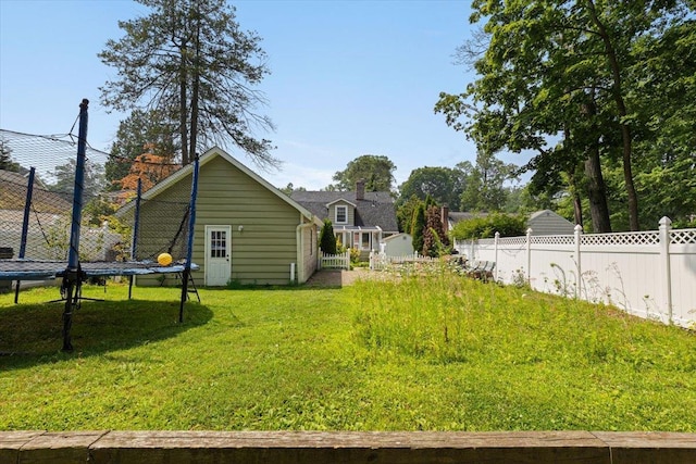38 Winslow Rd, White Plains, NY 10606 - photo 28