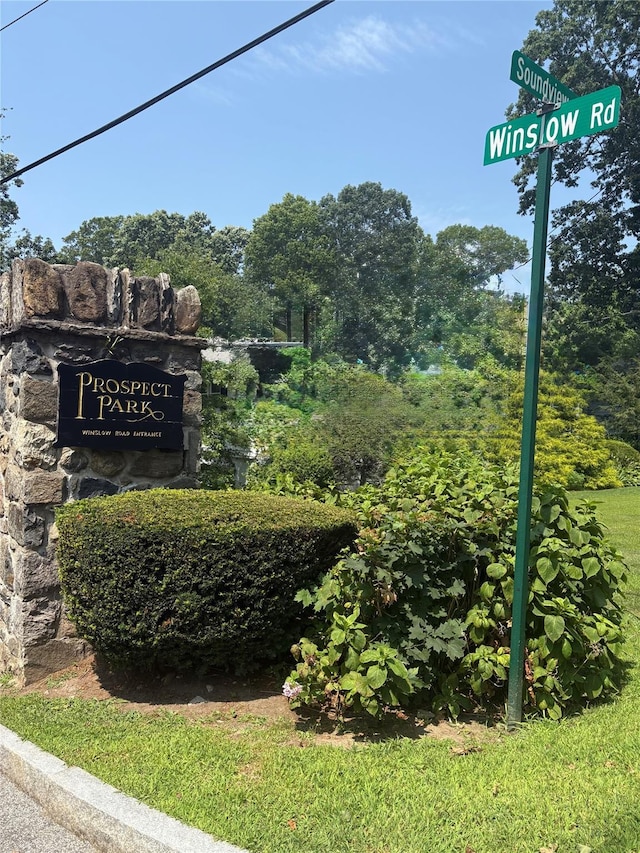 38 Winslow Rd, White Plains, NY 10606 - photo 30