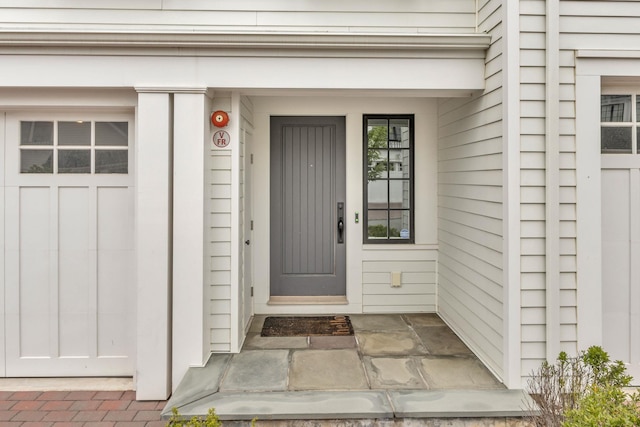 5 Primrose Ln, Rye Brook, NY 10573 - photo 2