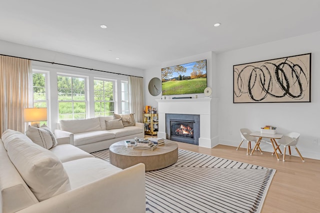 5 Primrose Ln, Rye Brook, NY 10573 - photo 5