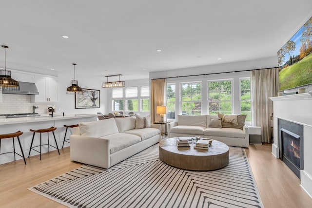 5 Primrose Ln, Rye Brook, NY 10573 - photo 6