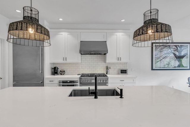5 Primrose Ln, Rye Brook, NY 10573 - photo 7