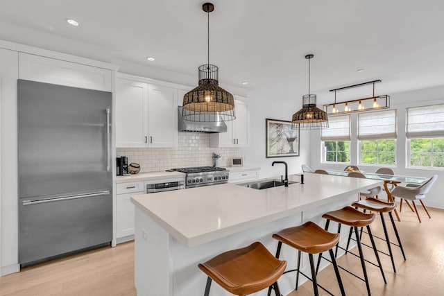 5 Primrose Ln, Rye Brook, NY 10573 - photo 8