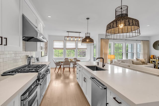 5 Primrose Ln, Rye Brook, NY 10573 - photo 9