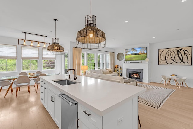 5 Primrose Ln, Rye Brook, NY 10573 - photo 10