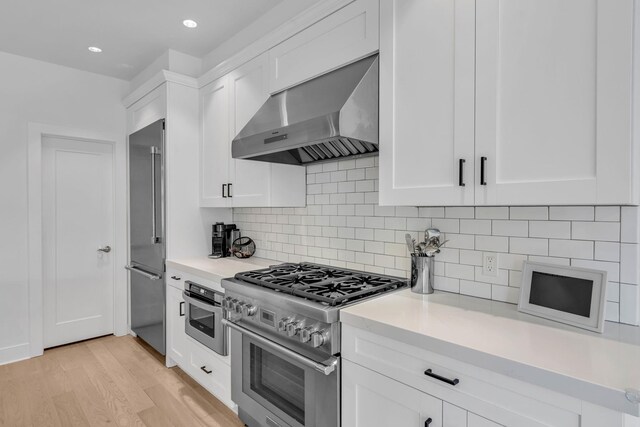 5 Primrose Ln, Rye Brook, NY 10573 - photo 11