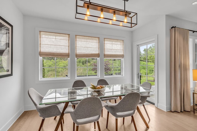 5 Primrose Ln, Rye Brook, NY 10573 - photo 14