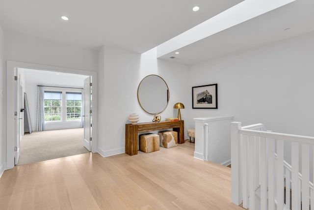 5 Primrose Ln, Rye Brook, NY 10573 - photo 20