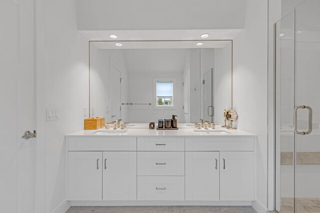 5 Primrose Ln, Rye Brook, NY 10573 - photo 24