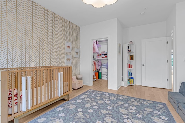 5 Primrose Ln, Rye Brook, NY 10573 - photo 28