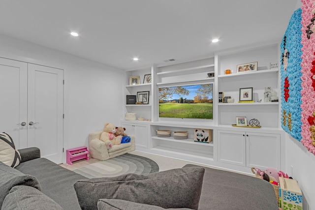 5 Primrose Ln, Rye Brook, NY 10573 - photo 35