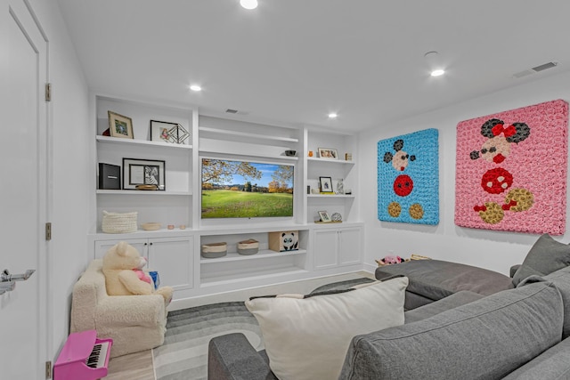 5 Primrose Ln, Rye Brook, NY 10573 - photo 36