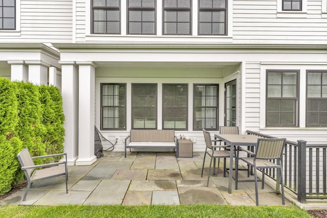 5 Primrose Ln, Rye Brook, NY 10573 - photo 40